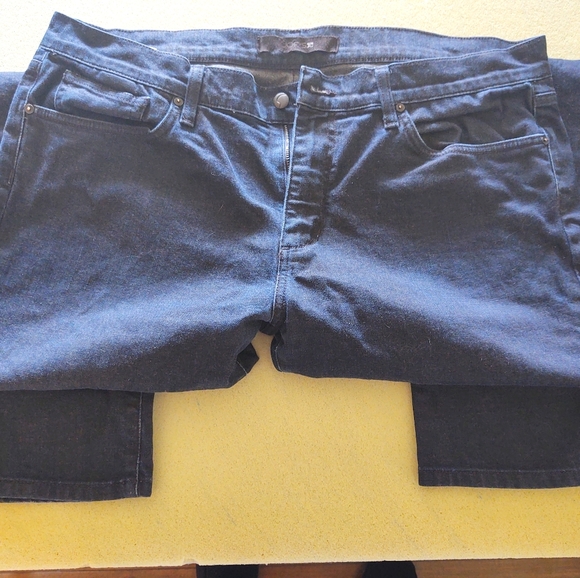 Joe's jeans 38